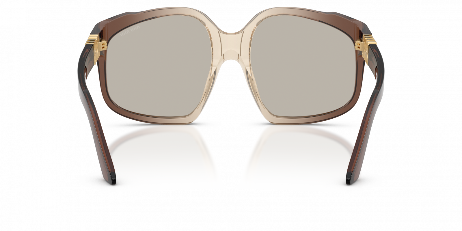 Miu Miu MU A07S 25G40U  